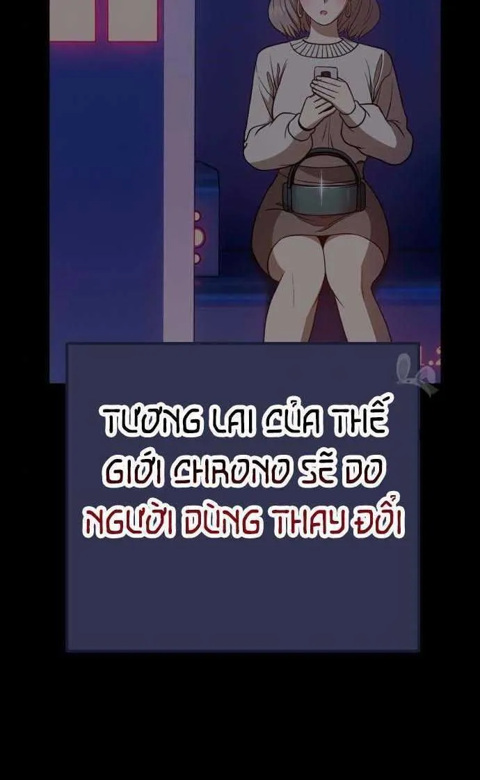 Guuzen Tasuketa Bishoujo Ga Nazeka Ore Ni Natsuiteshimatta Ken Ni Tsuite Chap 33 - Next Chap 34