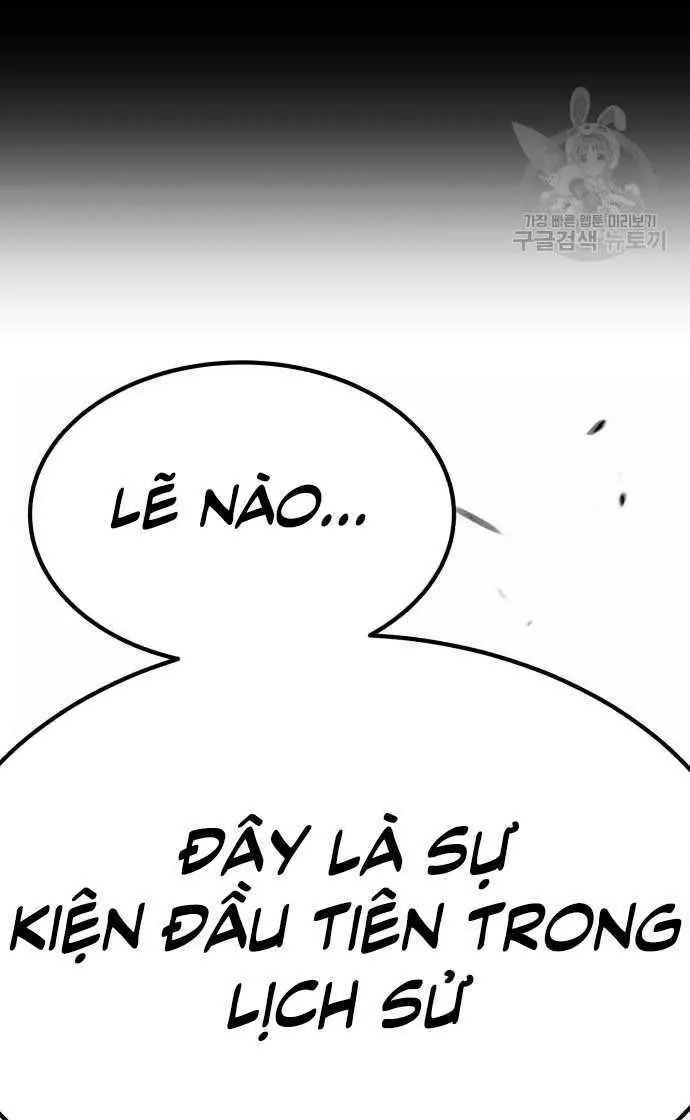 Guuzen Tasuketa Bishoujo Ga Nazeka Ore Ni Natsuiteshimatta Ken Ni Tsuite Chap 33 - Next Chap 34