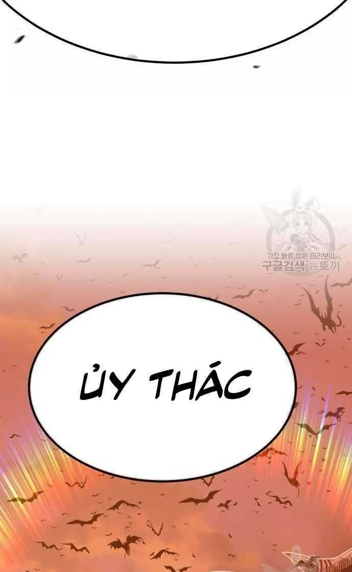 Guuzen Tasuketa Bishoujo Ga Nazeka Ore Ni Natsuiteshimatta Ken Ni Tsuite Chap 33 - Next Chap 34