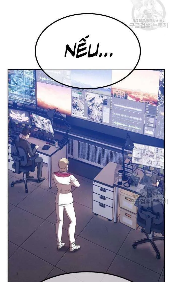 Guuzen Tasuketa Bishoujo Ga Nazeka Ore Ni Natsuiteshimatta Ken Ni Tsuite Chap 33 - Next Chap 34