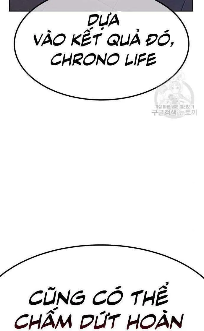 Guuzen Tasuketa Bishoujo Ga Nazeka Ore Ni Natsuiteshimatta Ken Ni Tsuite Chap 33 - Next Chap 34