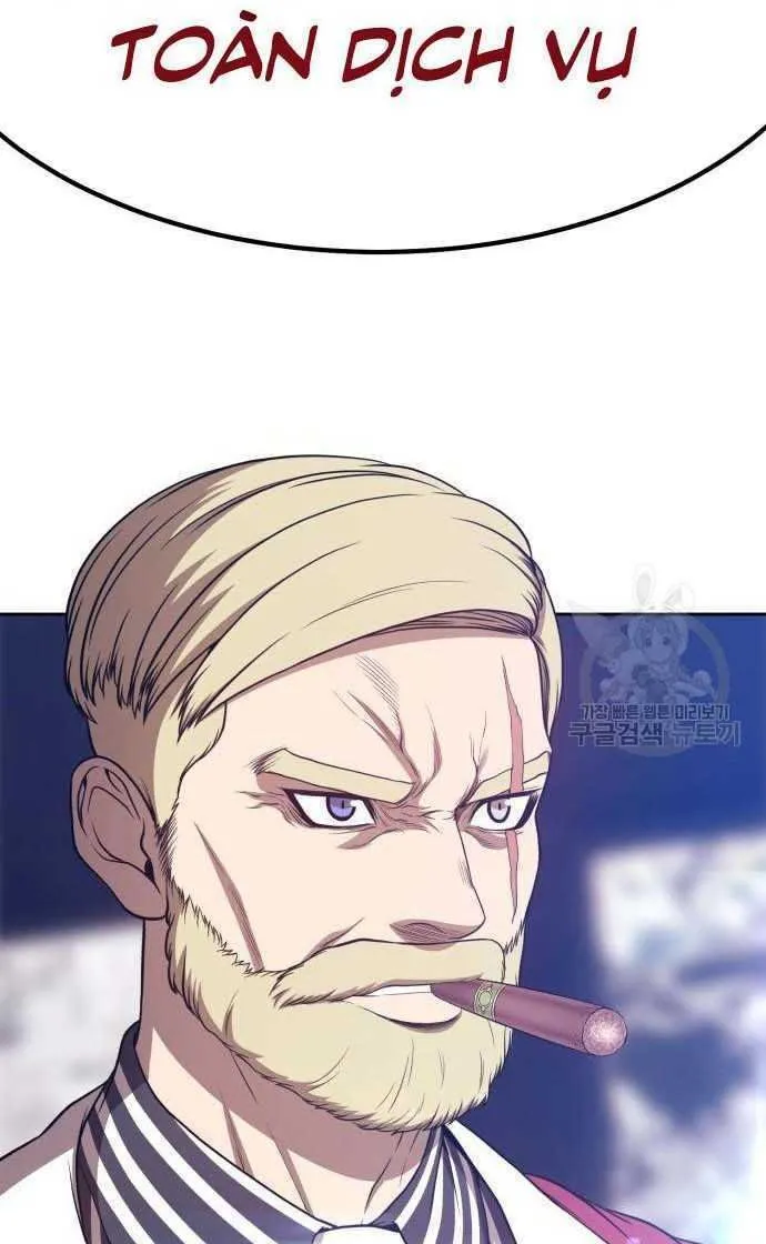 Guuzen Tasuketa Bishoujo Ga Nazeka Ore Ni Natsuiteshimatta Ken Ni Tsuite Chap 33 - Next Chap 34