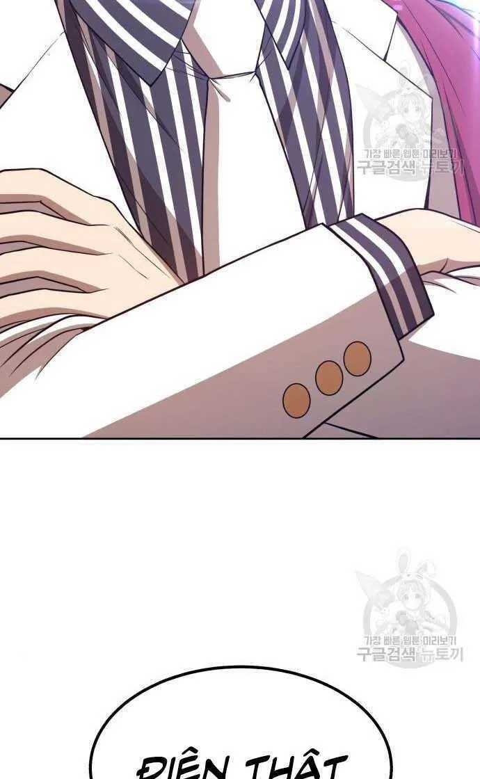 Guuzen Tasuketa Bishoujo Ga Nazeka Ore Ni Natsuiteshimatta Ken Ni Tsuite Chap 33 - Next Chap 34