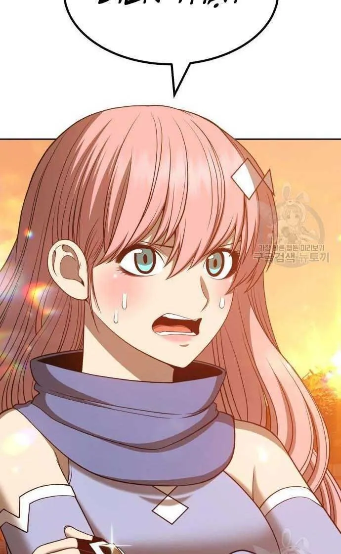 Guuzen Tasuketa Bishoujo Ga Nazeka Ore Ni Natsuiteshimatta Ken Ni Tsuite Chap 33 - Next Chap 34