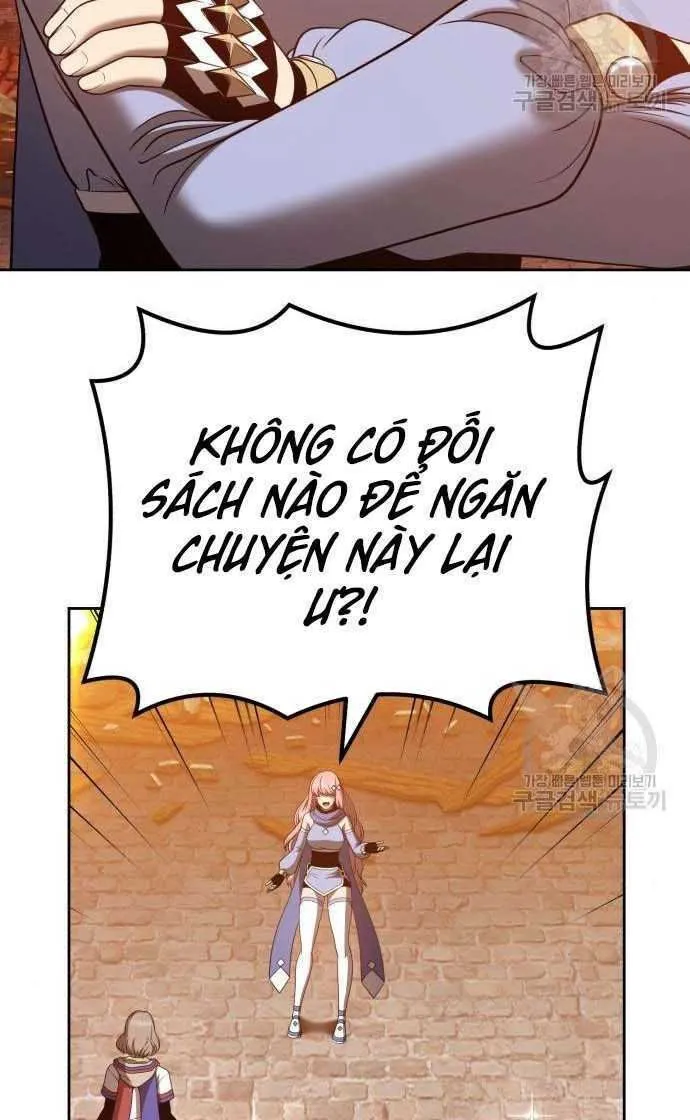 Guuzen Tasuketa Bishoujo Ga Nazeka Ore Ni Natsuiteshimatta Ken Ni Tsuite Chap 33 - Next Chap 34