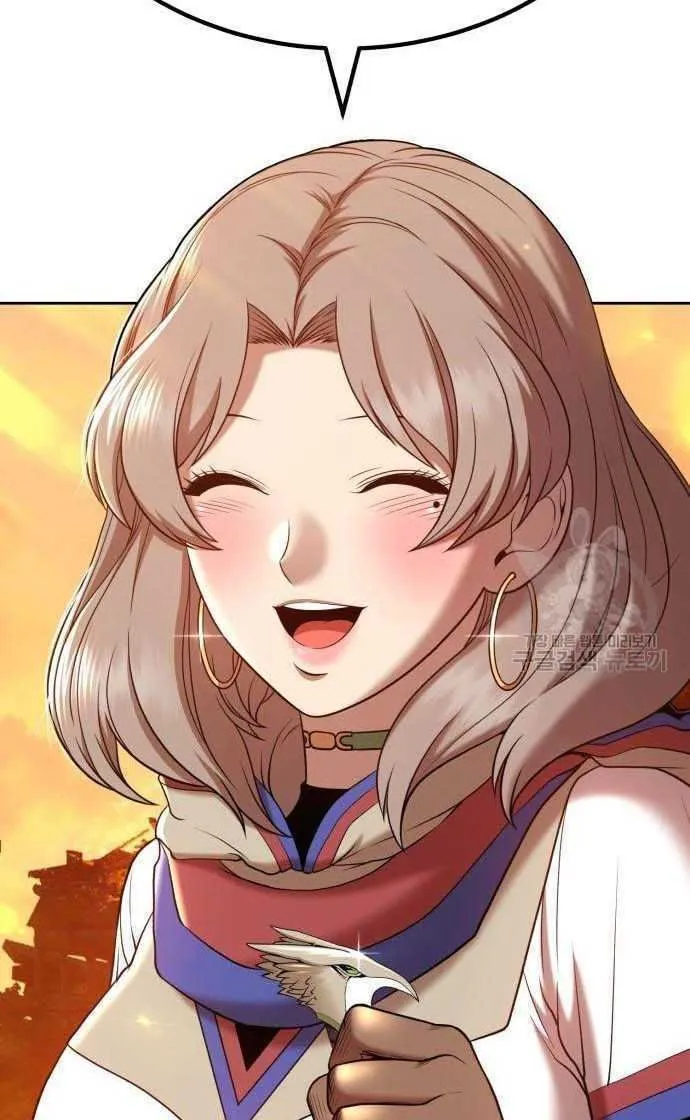 Guuzen Tasuketa Bishoujo Ga Nazeka Ore Ni Natsuiteshimatta Ken Ni Tsuite Chap 33 - Next Chap 34