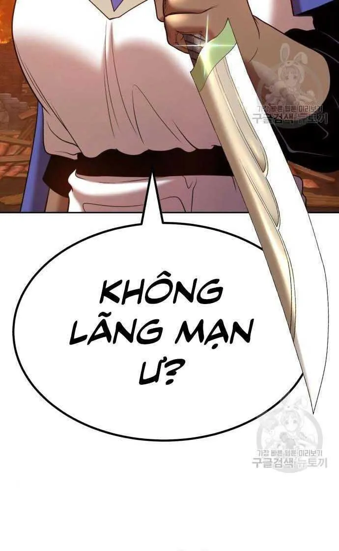 Guuzen Tasuketa Bishoujo Ga Nazeka Ore Ni Natsuiteshimatta Ken Ni Tsuite Chap 33 - Next Chap 34