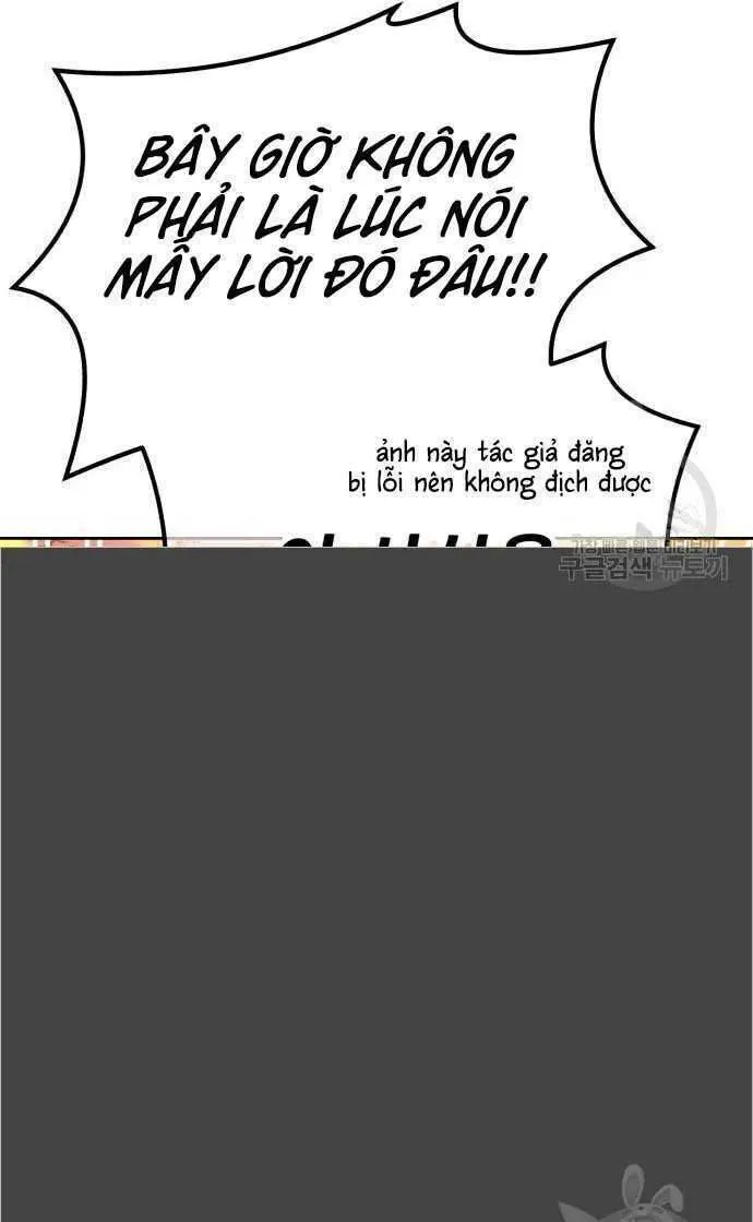 Guuzen Tasuketa Bishoujo Ga Nazeka Ore Ni Natsuiteshimatta Ken Ni Tsuite Chap 33 - Next Chap 34