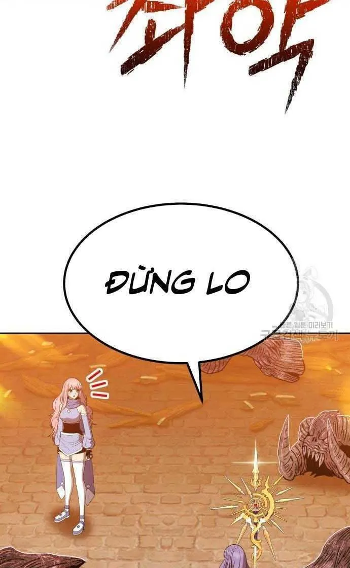 Guuzen Tasuketa Bishoujo Ga Nazeka Ore Ni Natsuiteshimatta Ken Ni Tsuite Chap 33 - Next Chap 34