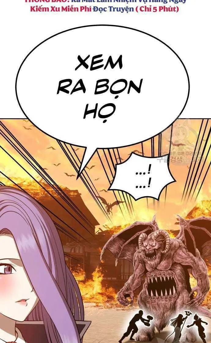 Guuzen Tasuketa Bishoujo Ga Nazeka Ore Ni Natsuiteshimatta Ken Ni Tsuite Chap 33 - Next Chap 34