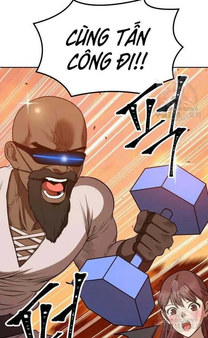 Guuzen Tasuketa Bishoujo Ga Nazeka Ore Ni Natsuiteshimatta Ken Ni Tsuite Chap 33 - Next Chap 34