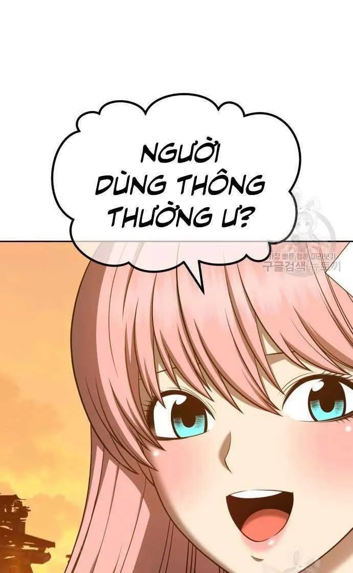 Guuzen Tasuketa Bishoujo Ga Nazeka Ore Ni Natsuiteshimatta Ken Ni Tsuite Chap 33 - Next Chap 34