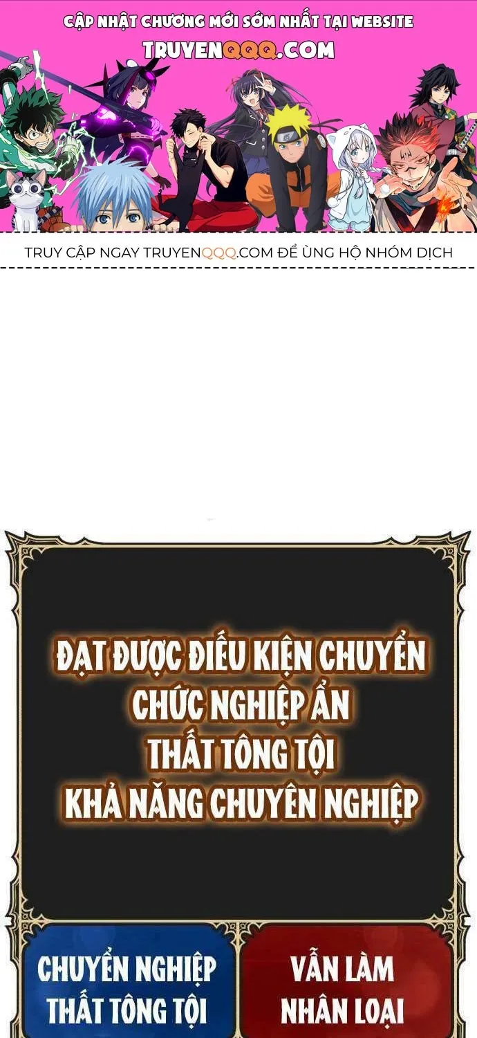 Guuzen Tasuketa Bishoujo Ga Nazeka Ore Ni Natsuiteshimatta Ken Ni Tsuite Chap 34 - Next Chap 35