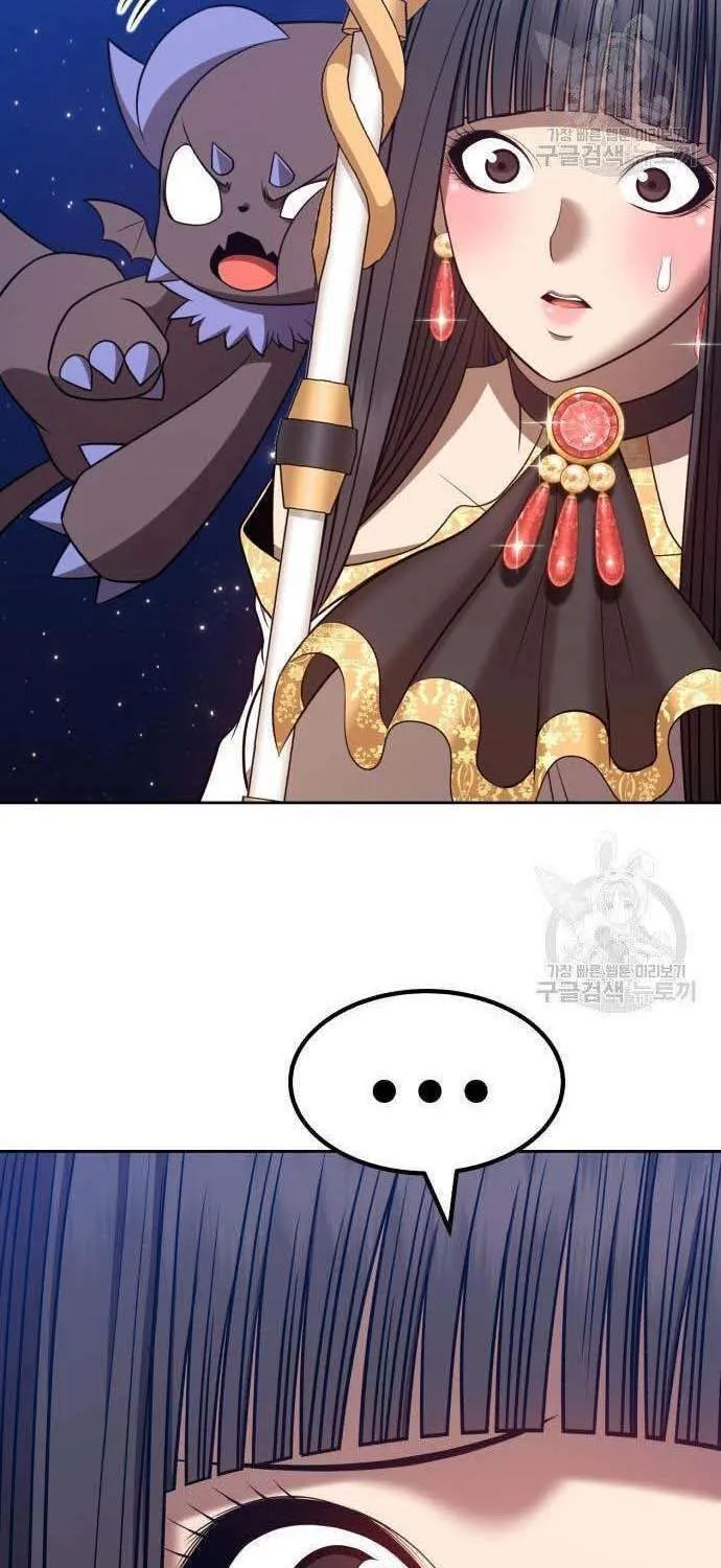 Guuzen Tasuketa Bishoujo Ga Nazeka Ore Ni Natsuiteshimatta Ken Ni Tsuite Chap 34 - Next Chap 35