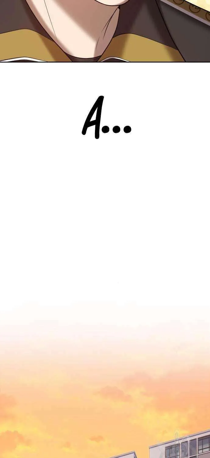 Guuzen Tasuketa Bishoujo Ga Nazeka Ore Ni Natsuiteshimatta Ken Ni Tsuite Chap 34 - Next Chap 35