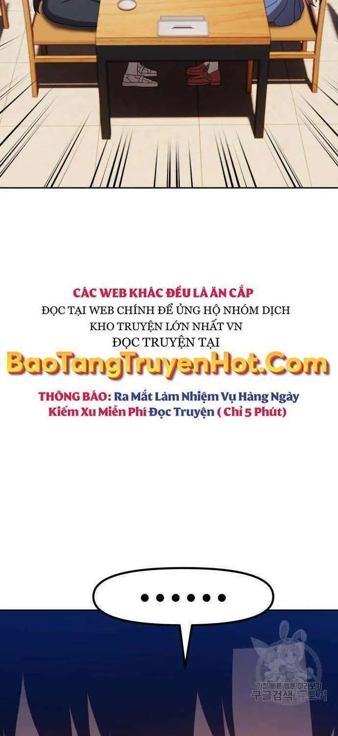 Guuzen Tasuketa Bishoujo Ga Nazeka Ore Ni Natsuiteshimatta Ken Ni Tsuite Chap 34 - Next Chap 35