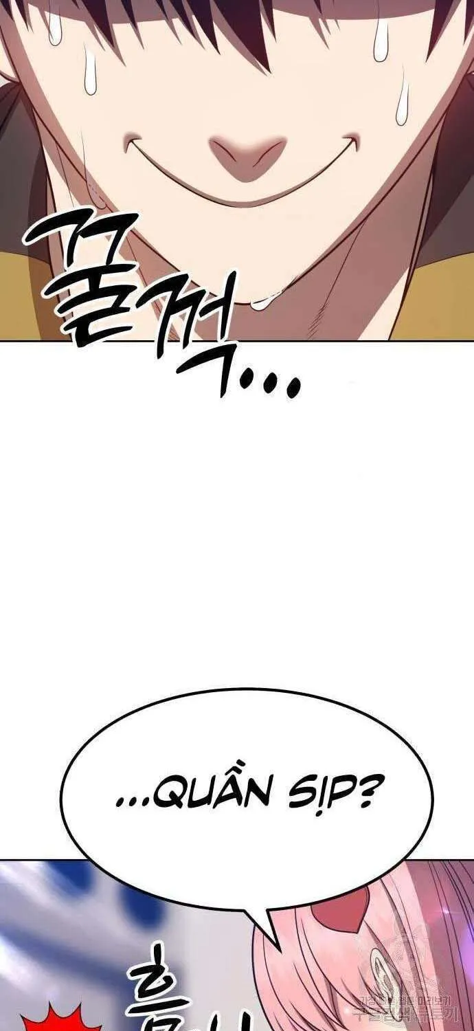 Guuzen Tasuketa Bishoujo Ga Nazeka Ore Ni Natsuiteshimatta Ken Ni Tsuite Chap 34 - Next Chap 35