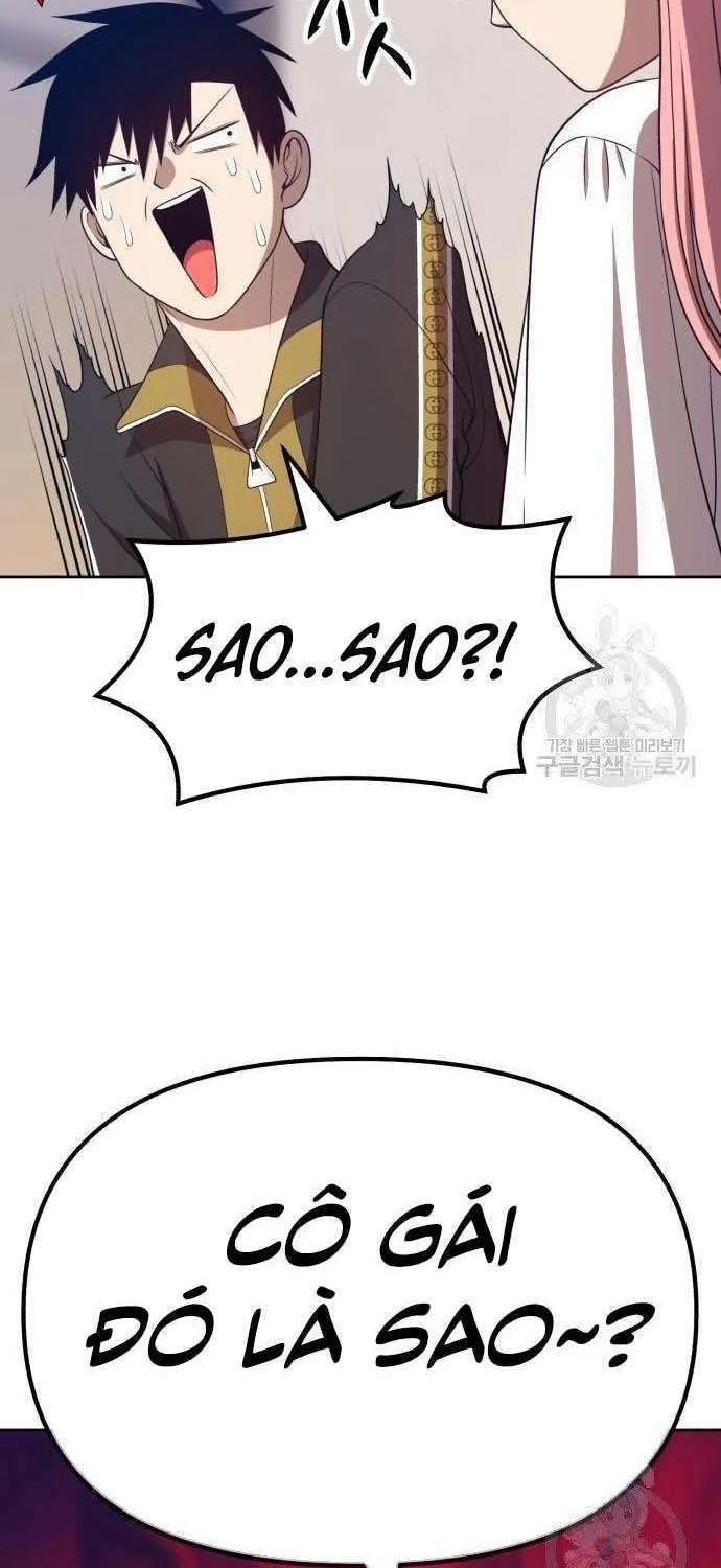 Guuzen Tasuketa Bishoujo Ga Nazeka Ore Ni Natsuiteshimatta Ken Ni Tsuite Chap 34 - Next Chap 35