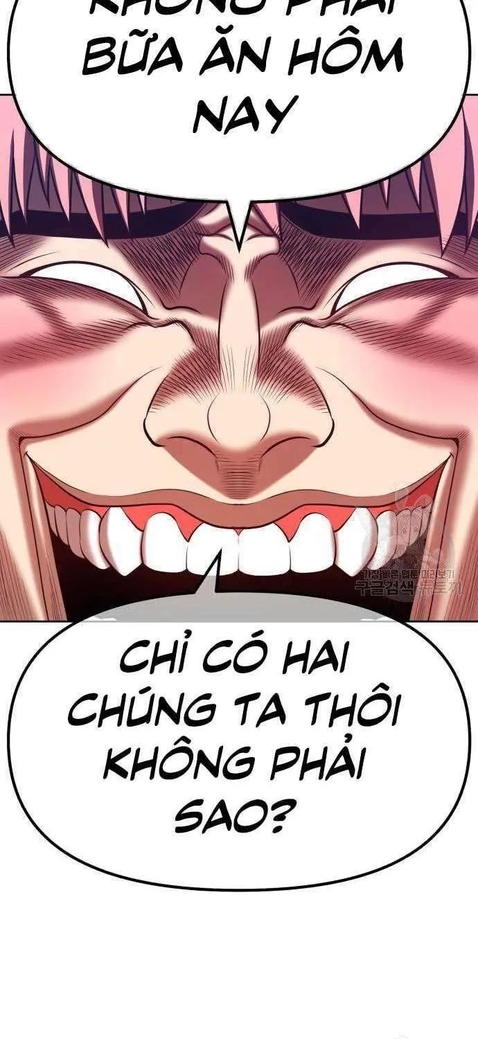 Guuzen Tasuketa Bishoujo Ga Nazeka Ore Ni Natsuiteshimatta Ken Ni Tsuite Chap 34 - Next Chap 35