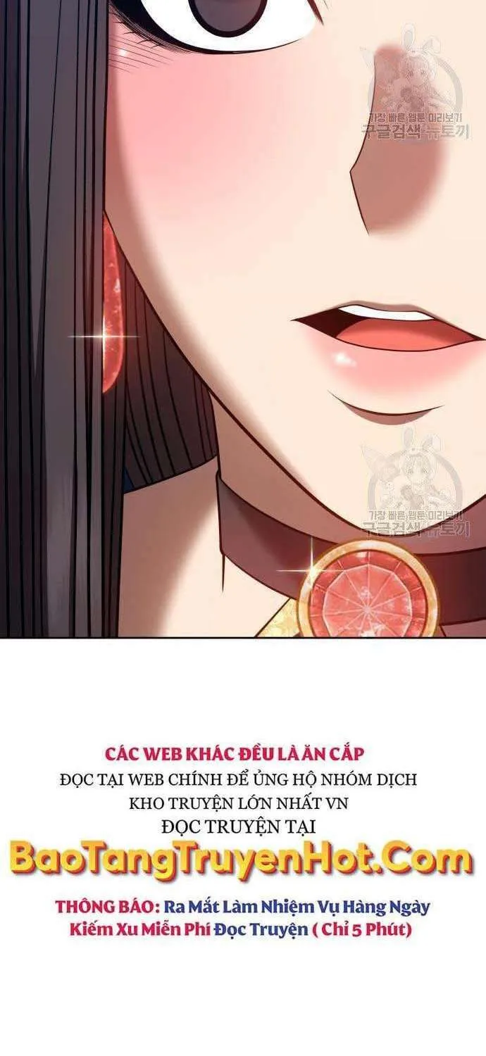 Guuzen Tasuketa Bishoujo Ga Nazeka Ore Ni Natsuiteshimatta Ken Ni Tsuite Chap 34 - Next Chap 35