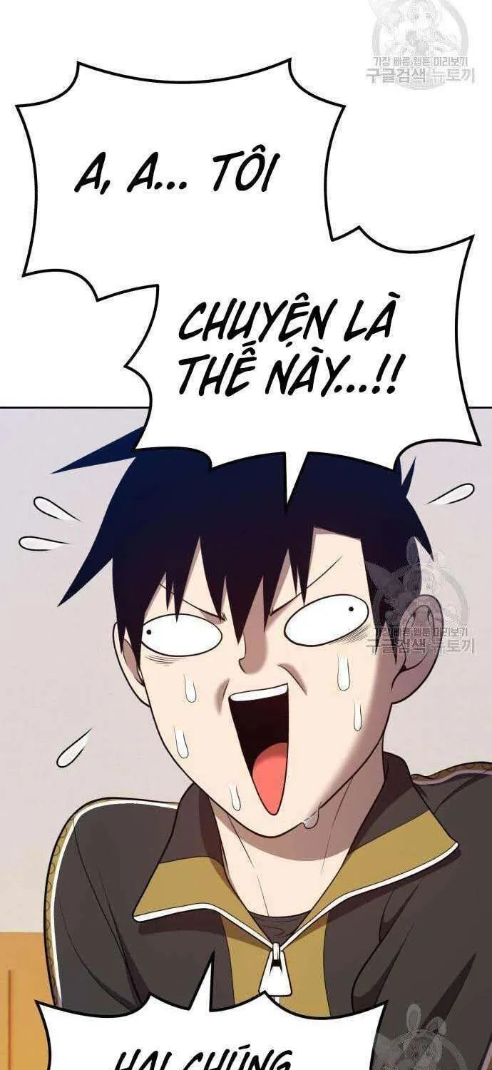 Guuzen Tasuketa Bishoujo Ga Nazeka Ore Ni Natsuiteshimatta Ken Ni Tsuite Chap 34 - Next Chap 35