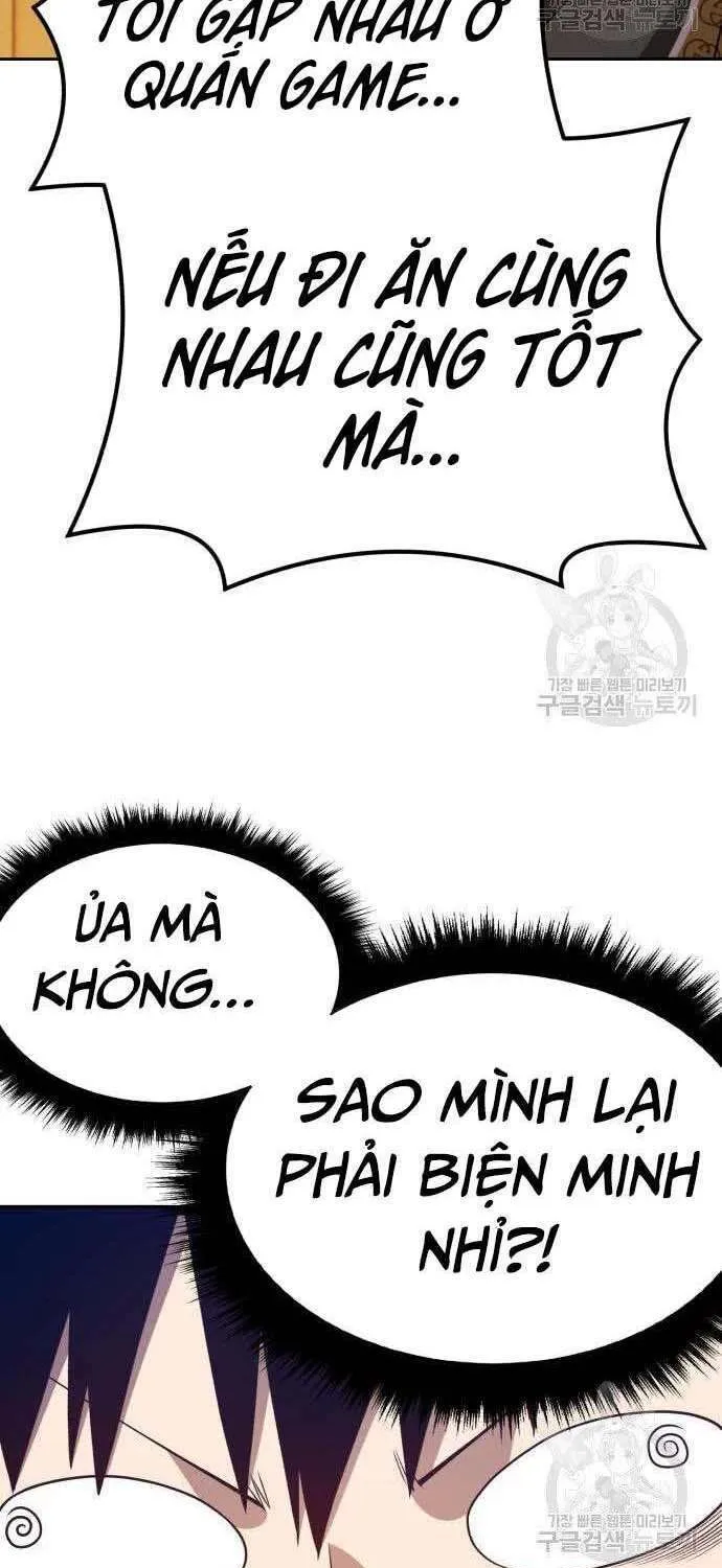 Guuzen Tasuketa Bishoujo Ga Nazeka Ore Ni Natsuiteshimatta Ken Ni Tsuite Chap 34 - Next Chap 35