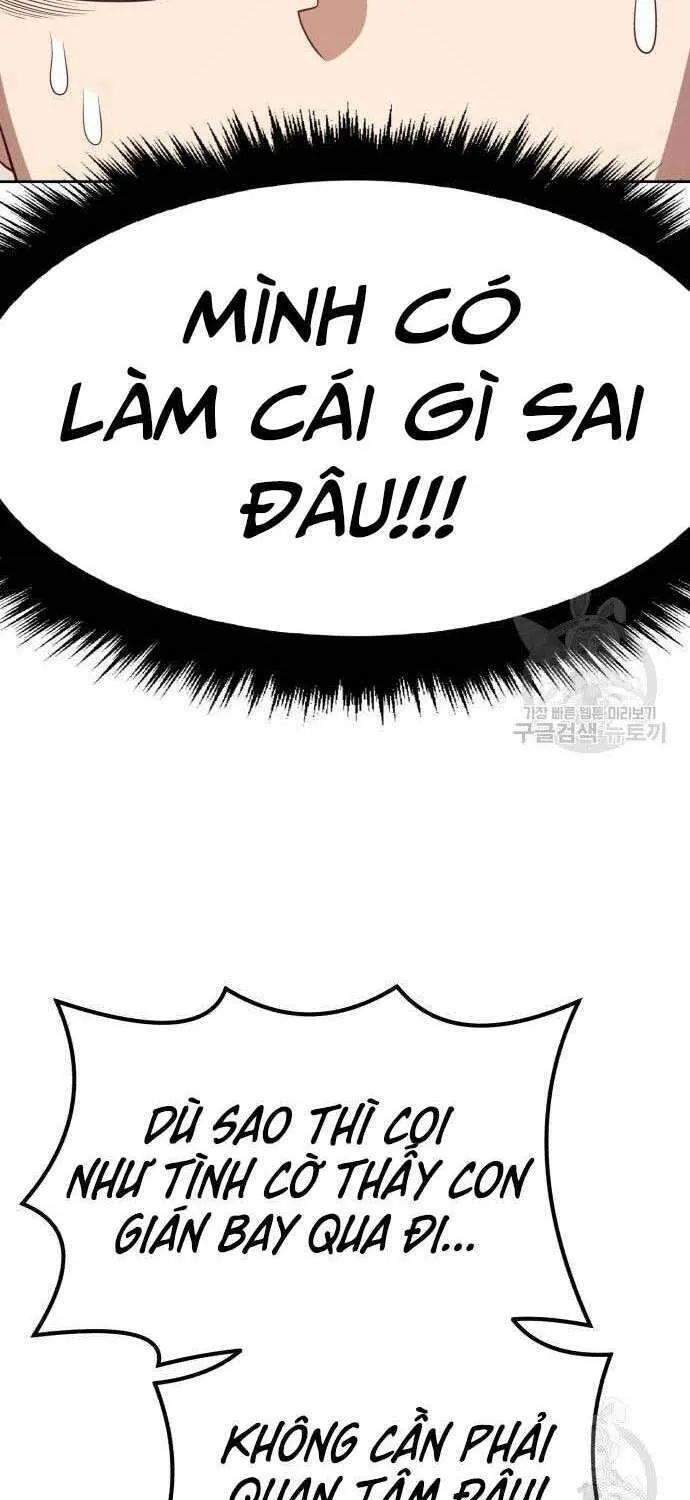 Guuzen Tasuketa Bishoujo Ga Nazeka Ore Ni Natsuiteshimatta Ken Ni Tsuite Chap 34 - Next Chap 35