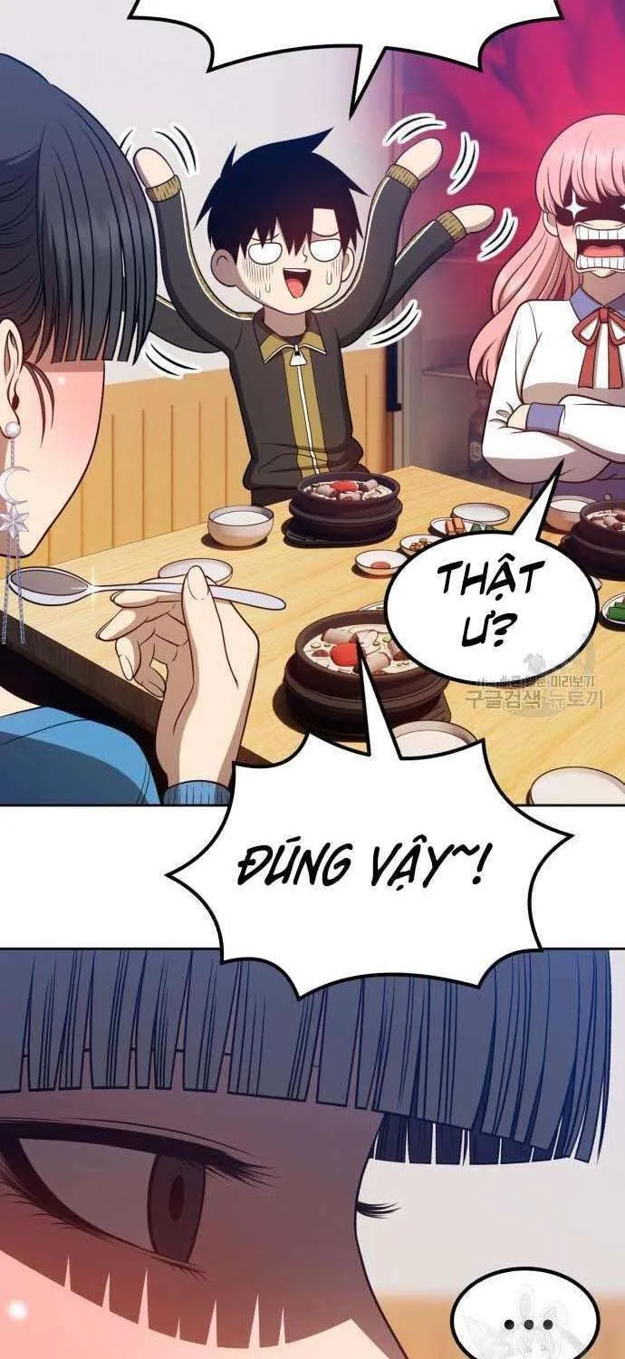 Guuzen Tasuketa Bishoujo Ga Nazeka Ore Ni Natsuiteshimatta Ken Ni Tsuite Chap 34 - Next Chap 35