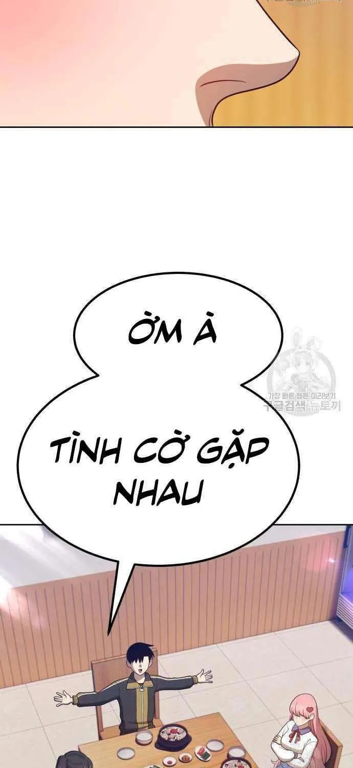 Guuzen Tasuketa Bishoujo Ga Nazeka Ore Ni Natsuiteshimatta Ken Ni Tsuite Chap 34 - Next Chap 35