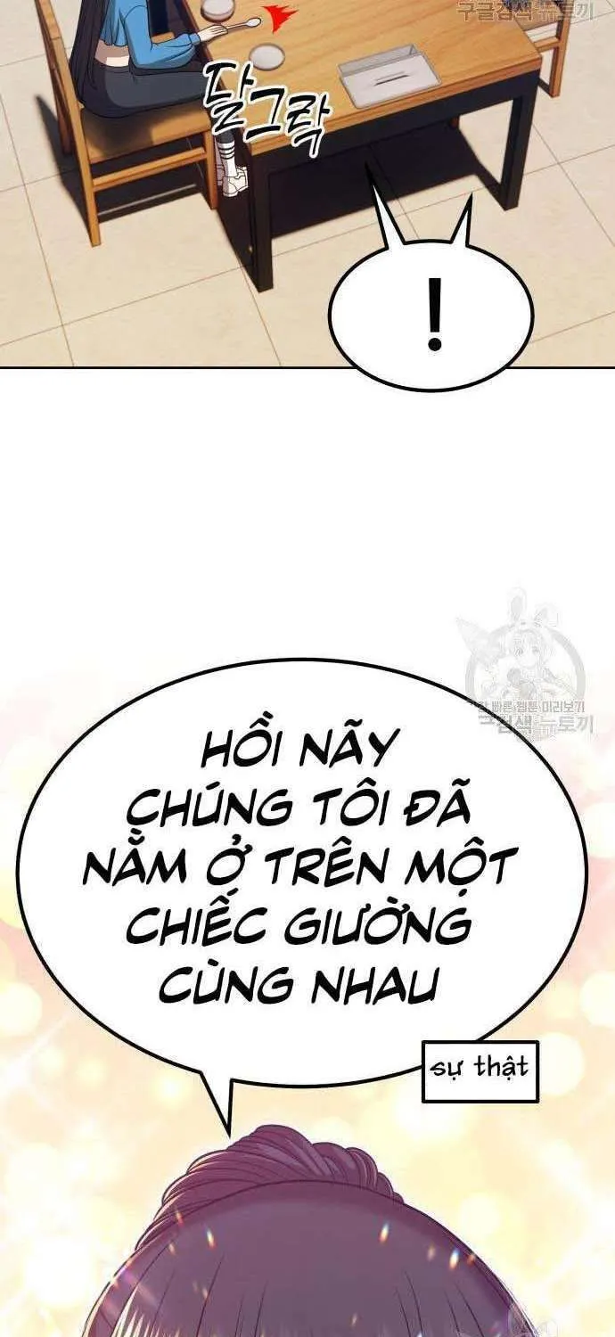 Guuzen Tasuketa Bishoujo Ga Nazeka Ore Ni Natsuiteshimatta Ken Ni Tsuite Chap 34 - Next Chap 35