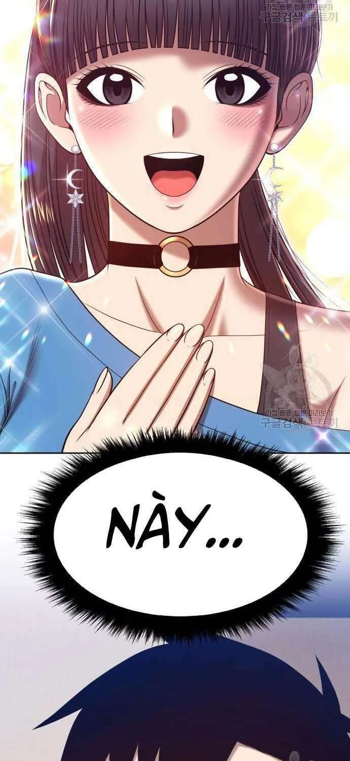 Guuzen Tasuketa Bishoujo Ga Nazeka Ore Ni Natsuiteshimatta Ken Ni Tsuite Chap 34 - Next Chap 35