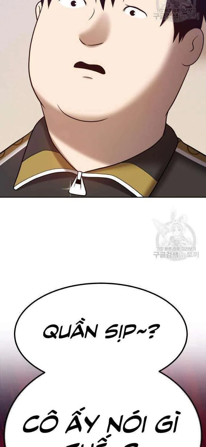 Guuzen Tasuketa Bishoujo Ga Nazeka Ore Ni Natsuiteshimatta Ken Ni Tsuite Chap 34 - Next Chap 35