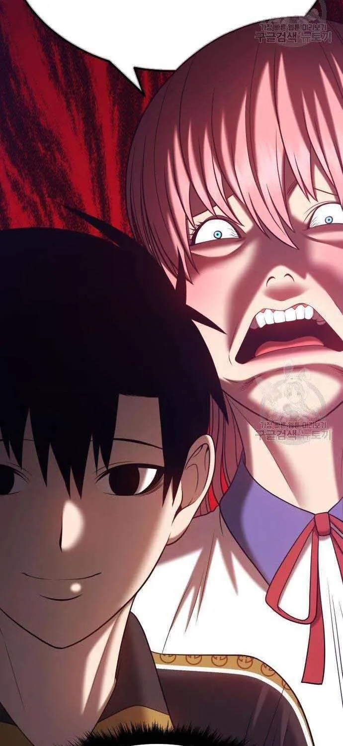 Guuzen Tasuketa Bishoujo Ga Nazeka Ore Ni Natsuiteshimatta Ken Ni Tsuite Chap 34 - Next Chap 35