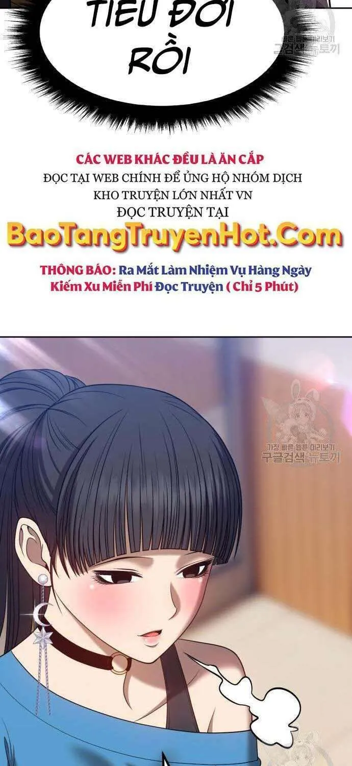 Guuzen Tasuketa Bishoujo Ga Nazeka Ore Ni Natsuiteshimatta Ken Ni Tsuite Chap 34 - Next Chap 35