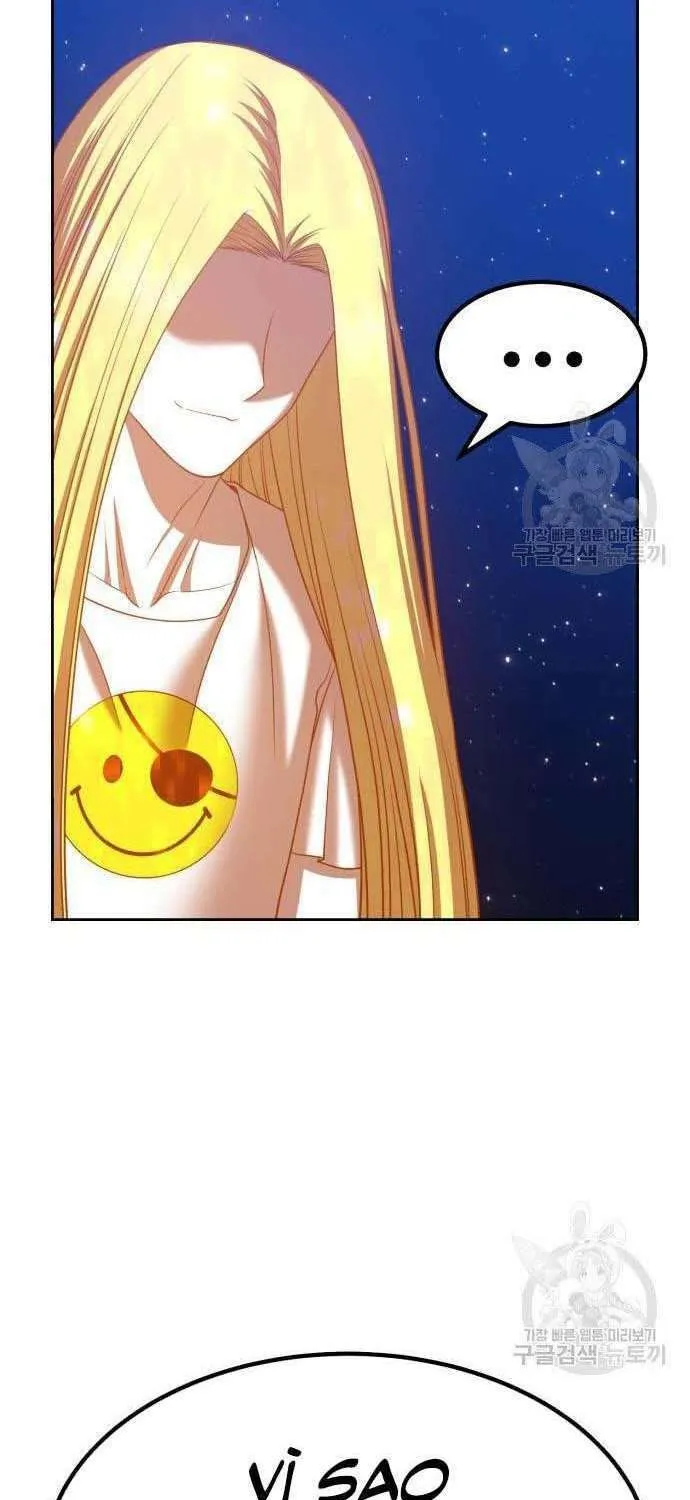 Guuzen Tasuketa Bishoujo Ga Nazeka Ore Ni Natsuiteshimatta Ken Ni Tsuite Chap 34 - Next Chap 35