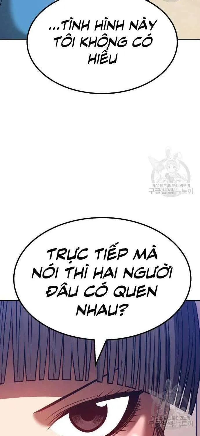 Guuzen Tasuketa Bishoujo Ga Nazeka Ore Ni Natsuiteshimatta Ken Ni Tsuite Chap 34 - Next Chap 35