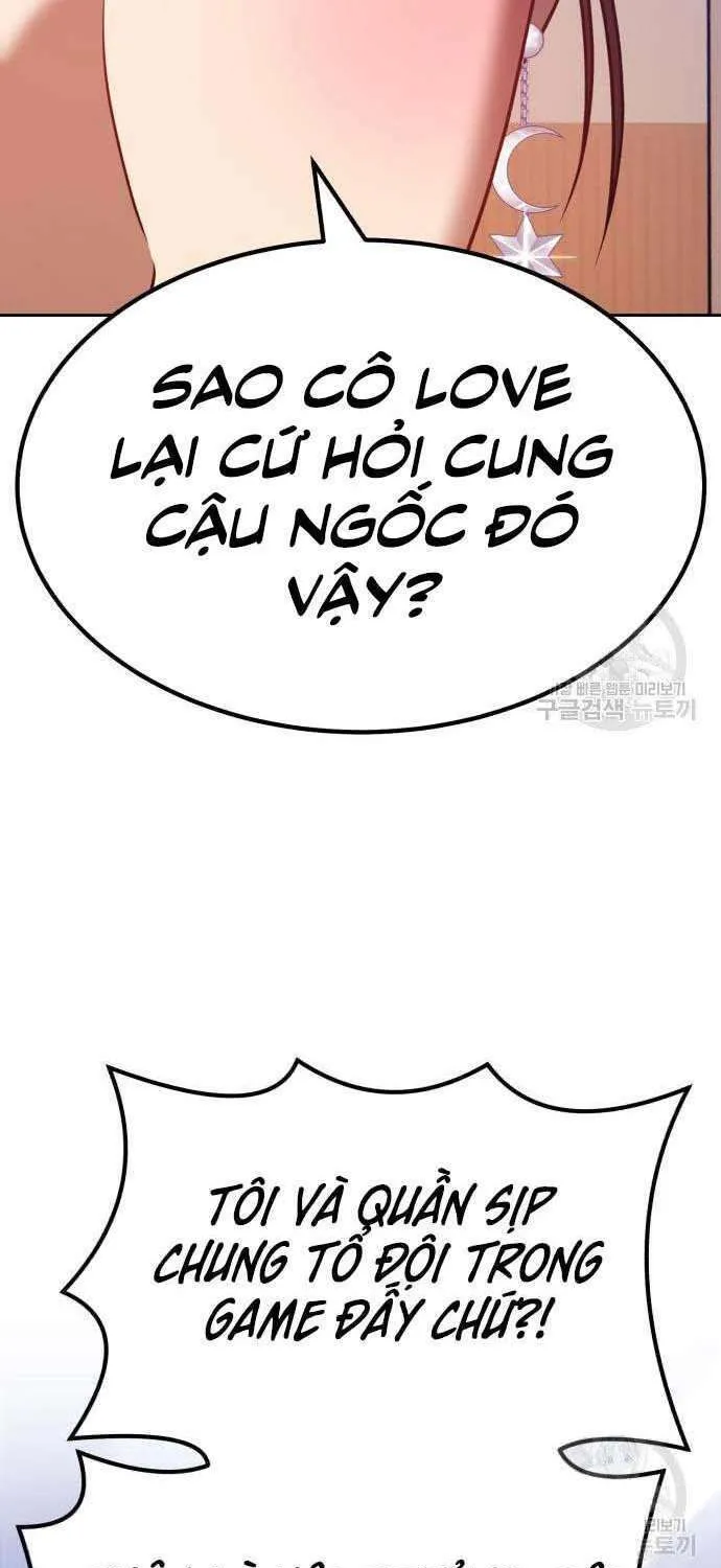 Guuzen Tasuketa Bishoujo Ga Nazeka Ore Ni Natsuiteshimatta Ken Ni Tsuite Chap 34 - Next Chap 35