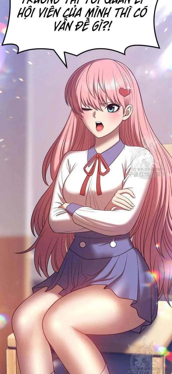 Guuzen Tasuketa Bishoujo Ga Nazeka Ore Ni Natsuiteshimatta Ken Ni Tsuite Chap 34 - Next Chap 35