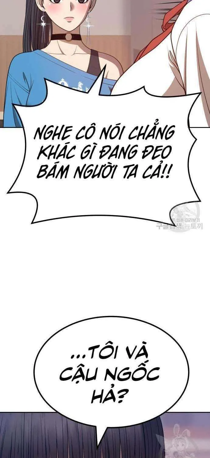 Guuzen Tasuketa Bishoujo Ga Nazeka Ore Ni Natsuiteshimatta Ken Ni Tsuite Chap 34 - Next Chap 35