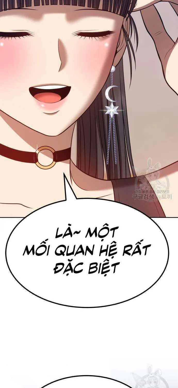 Guuzen Tasuketa Bishoujo Ga Nazeka Ore Ni Natsuiteshimatta Ken Ni Tsuite Chap 34 - Next Chap 35