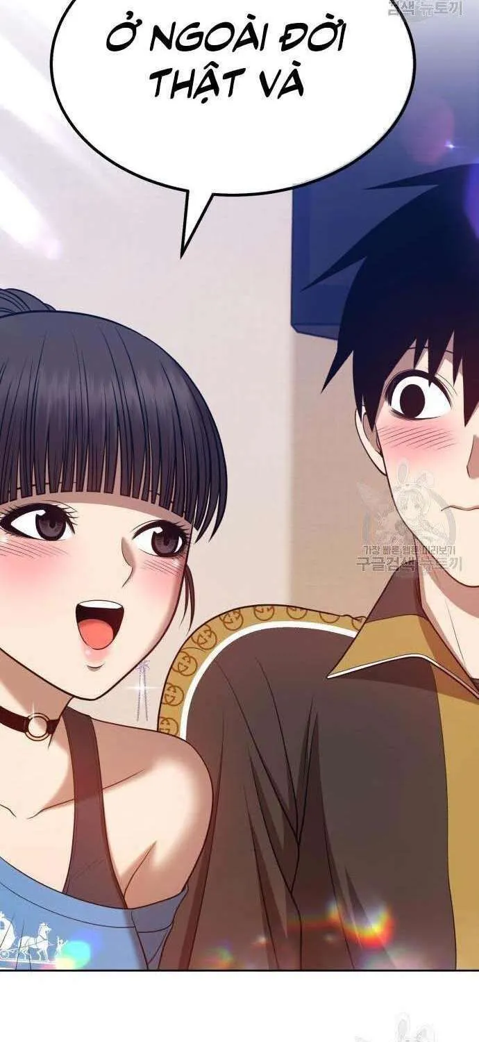 Guuzen Tasuketa Bishoujo Ga Nazeka Ore Ni Natsuiteshimatta Ken Ni Tsuite Chap 34 - Next Chap 35