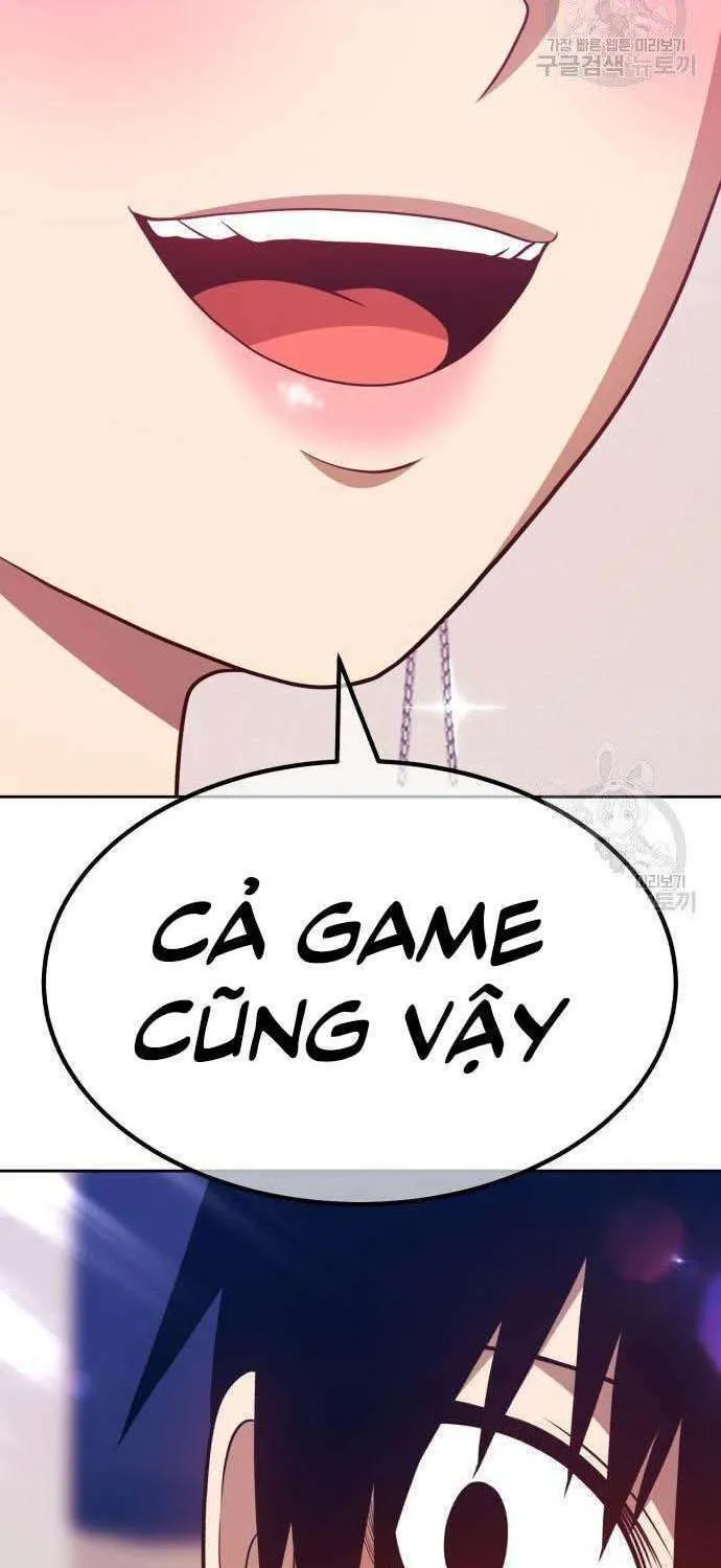 Guuzen Tasuketa Bishoujo Ga Nazeka Ore Ni Natsuiteshimatta Ken Ni Tsuite Chap 34 - Next Chap 35