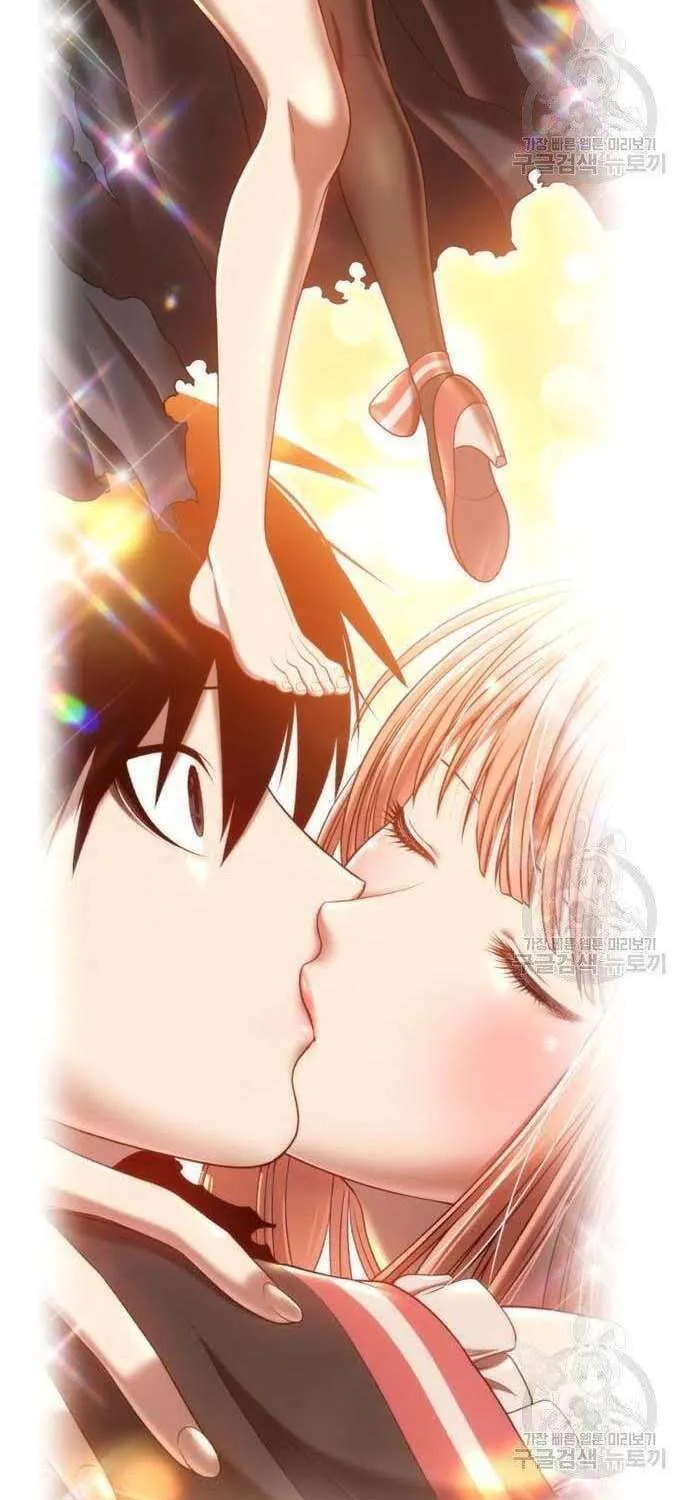 Guuzen Tasuketa Bishoujo Ga Nazeka Ore Ni Natsuiteshimatta Ken Ni Tsuite Chap 34 - Next Chap 35