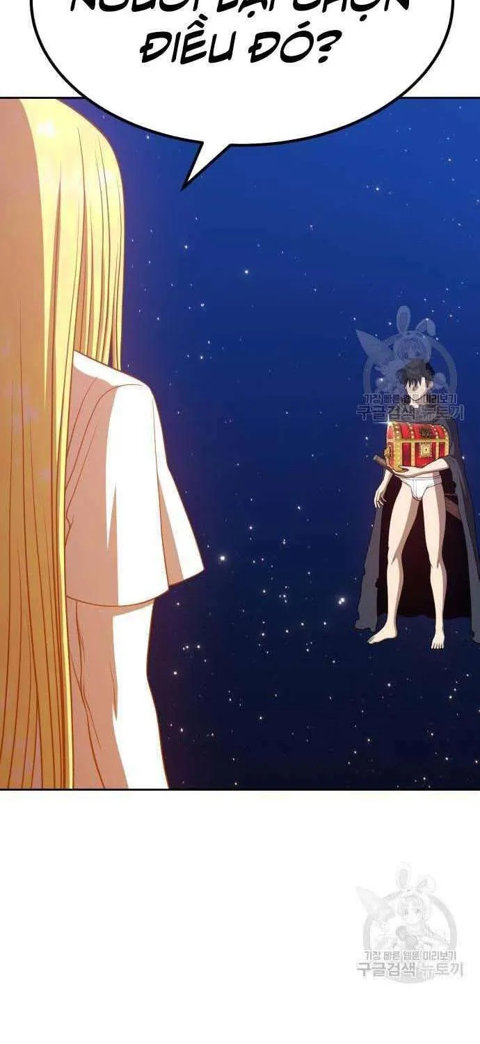 Guuzen Tasuketa Bishoujo Ga Nazeka Ore Ni Natsuiteshimatta Ken Ni Tsuite Chap 34 - Next Chap 35