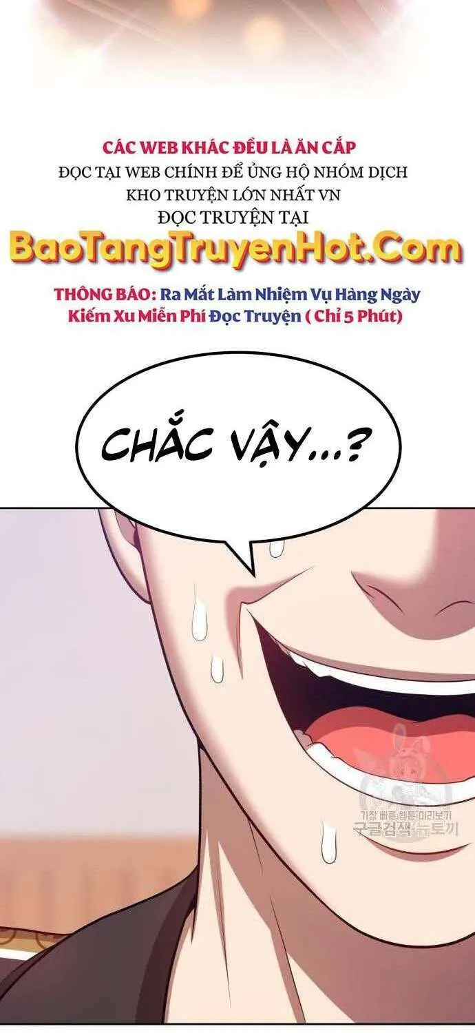 Guuzen Tasuketa Bishoujo Ga Nazeka Ore Ni Natsuiteshimatta Ken Ni Tsuite Chap 34 - Next Chap 35