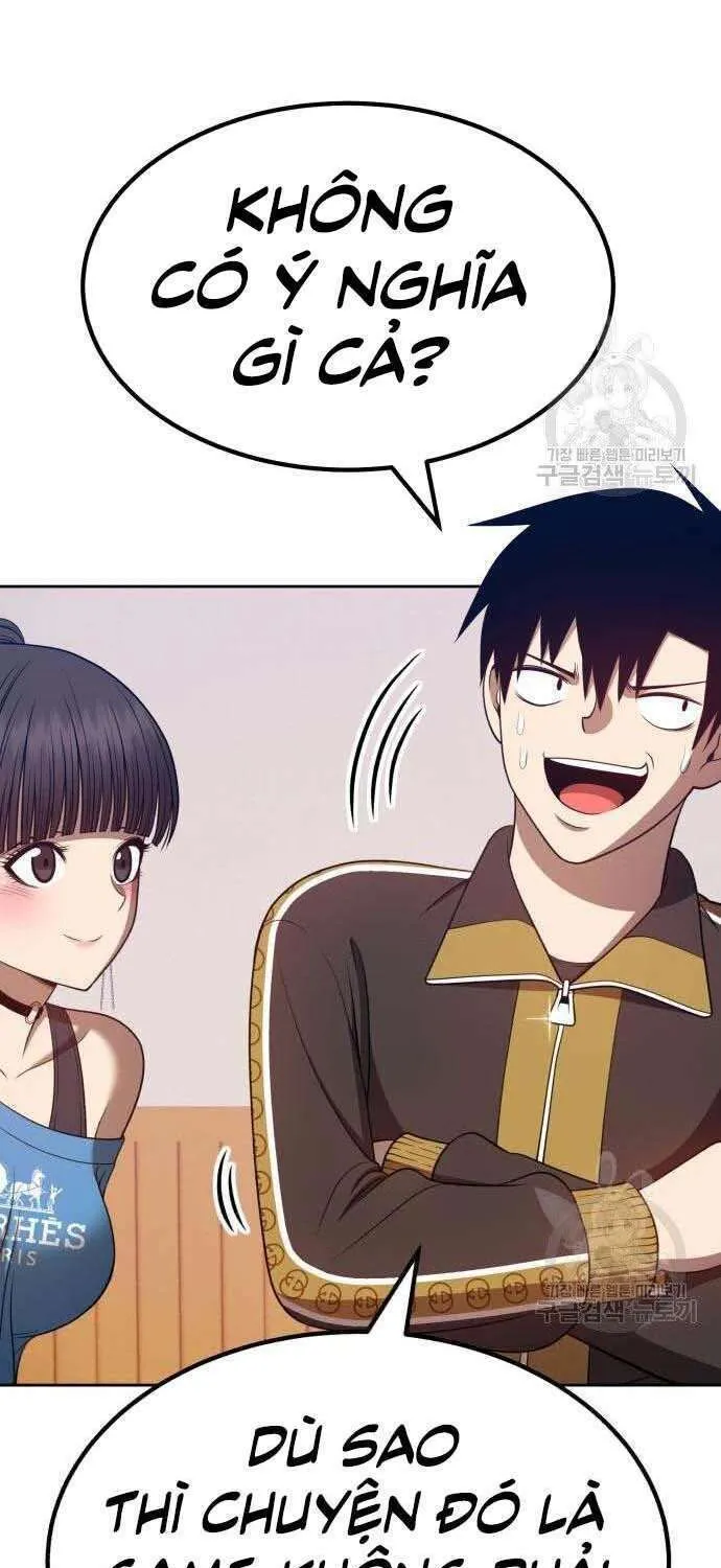 Guuzen Tasuketa Bishoujo Ga Nazeka Ore Ni Natsuiteshimatta Ken Ni Tsuite Chap 34 - Next Chap 35