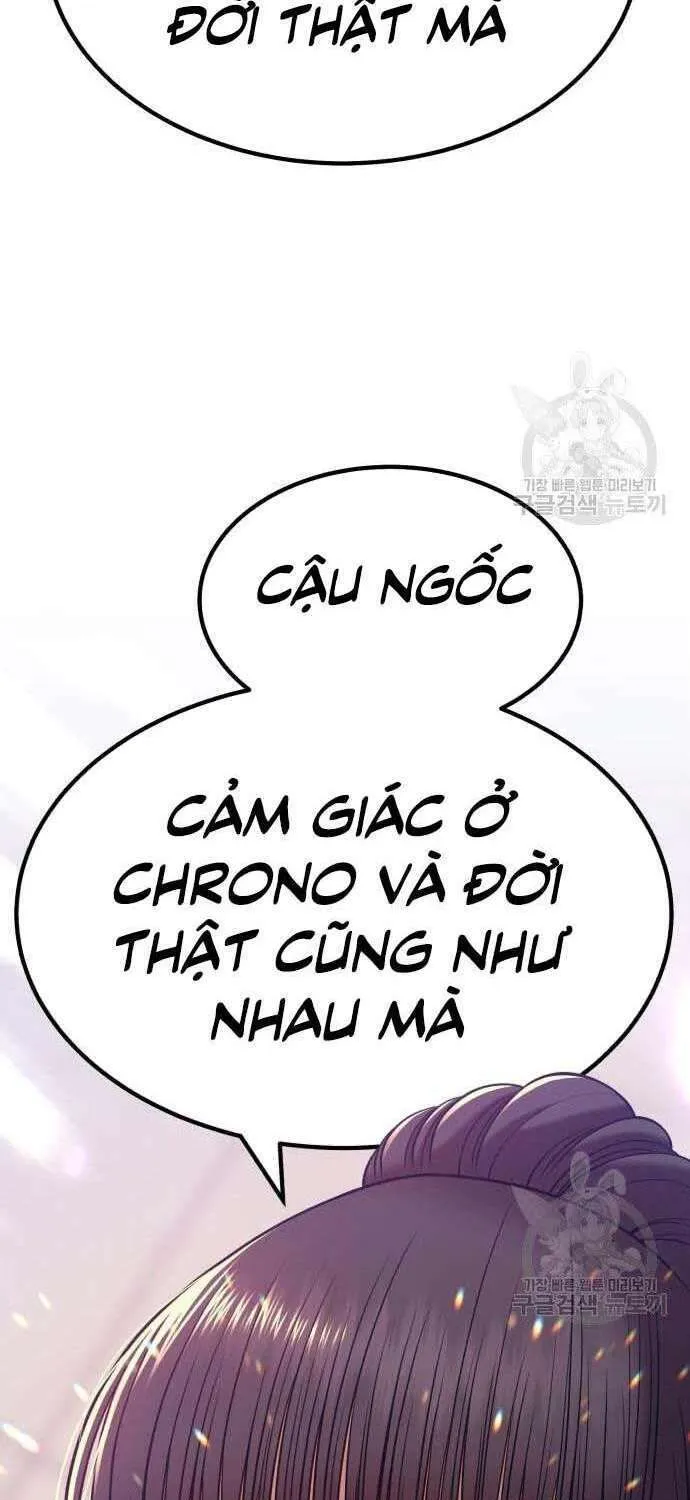 Guuzen Tasuketa Bishoujo Ga Nazeka Ore Ni Natsuiteshimatta Ken Ni Tsuite Chap 34 - Next Chap 35