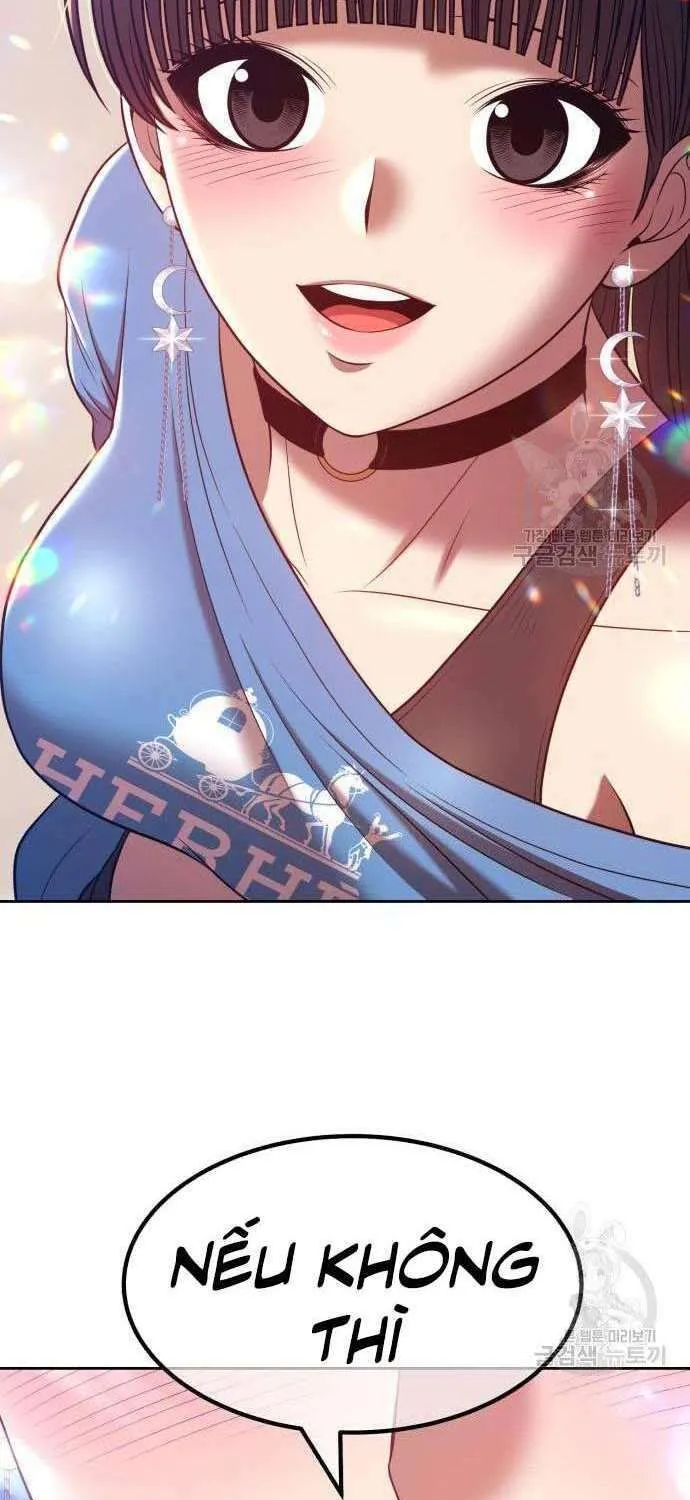 Guuzen Tasuketa Bishoujo Ga Nazeka Ore Ni Natsuiteshimatta Ken Ni Tsuite Chap 34 - Next Chap 35