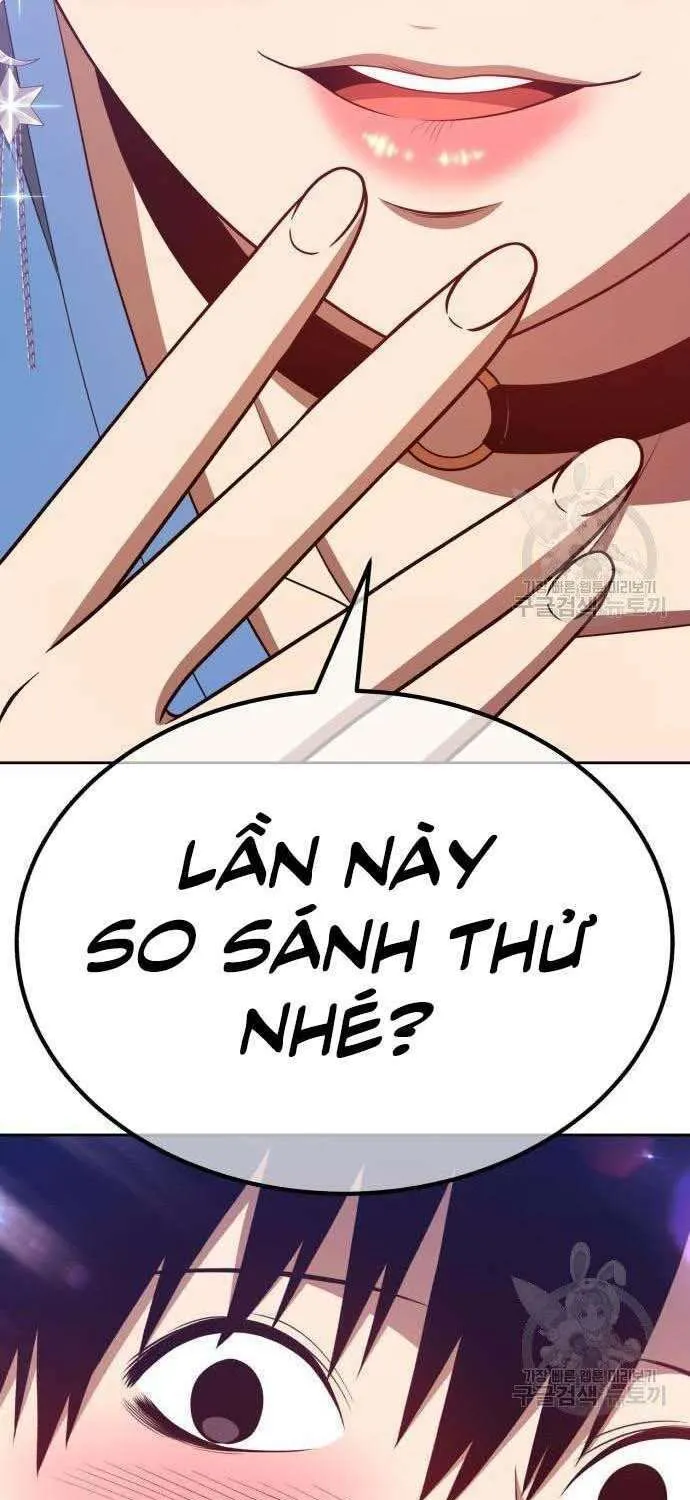 Guuzen Tasuketa Bishoujo Ga Nazeka Ore Ni Natsuiteshimatta Ken Ni Tsuite Chap 34 - Next Chap 35