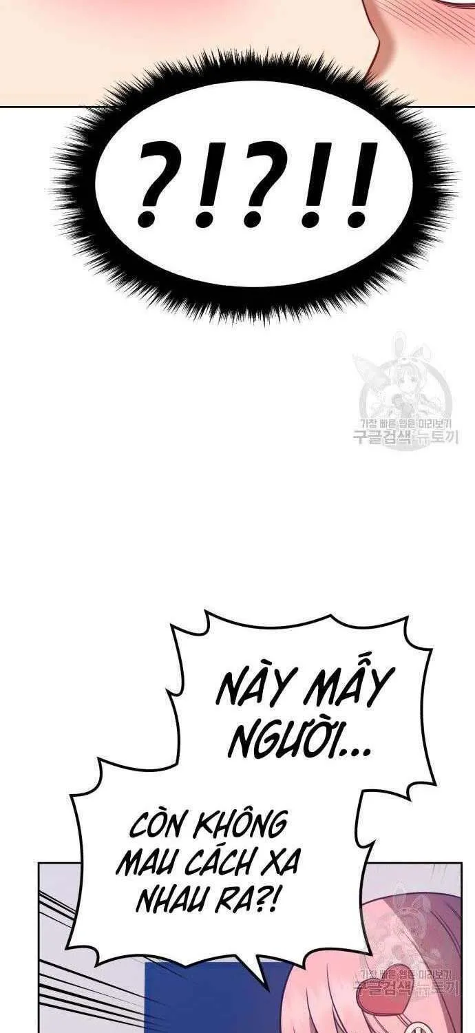 Guuzen Tasuketa Bishoujo Ga Nazeka Ore Ni Natsuiteshimatta Ken Ni Tsuite Chap 34 - Next Chap 35